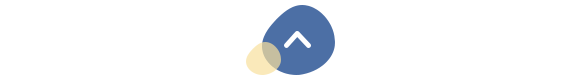 pagetop